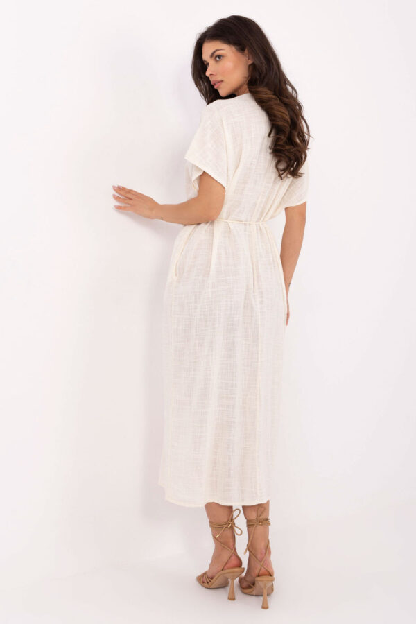 1084970 Daydress model 215240 Och Bella