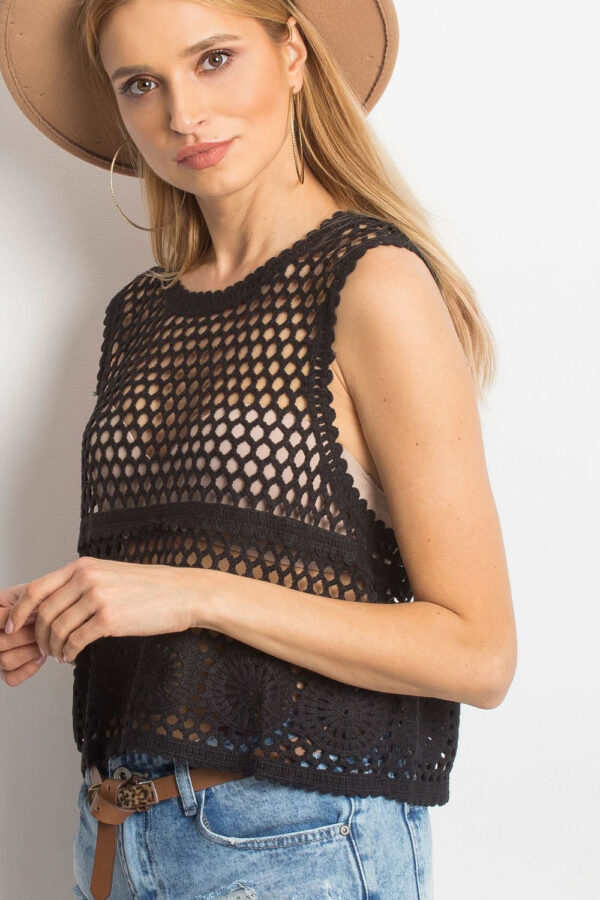 1085382 Top model 215369 AT