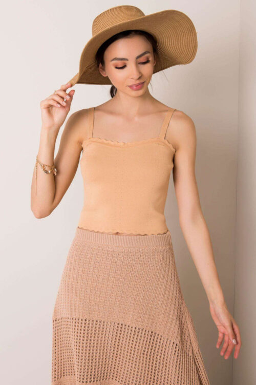 Top model 215374 Rue Paris