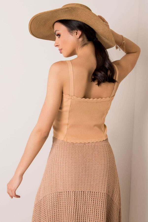 Top model 215374 Rue Paris