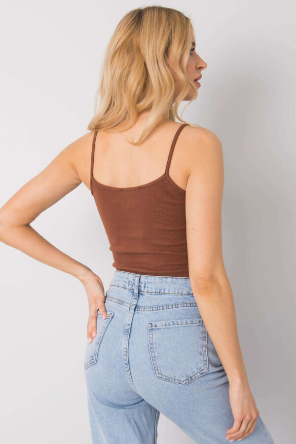 Top model 215384 Rue Paris