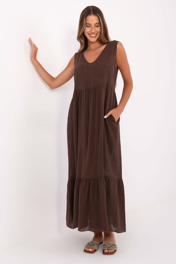 1085462 Daydress model 215394 Och Bella