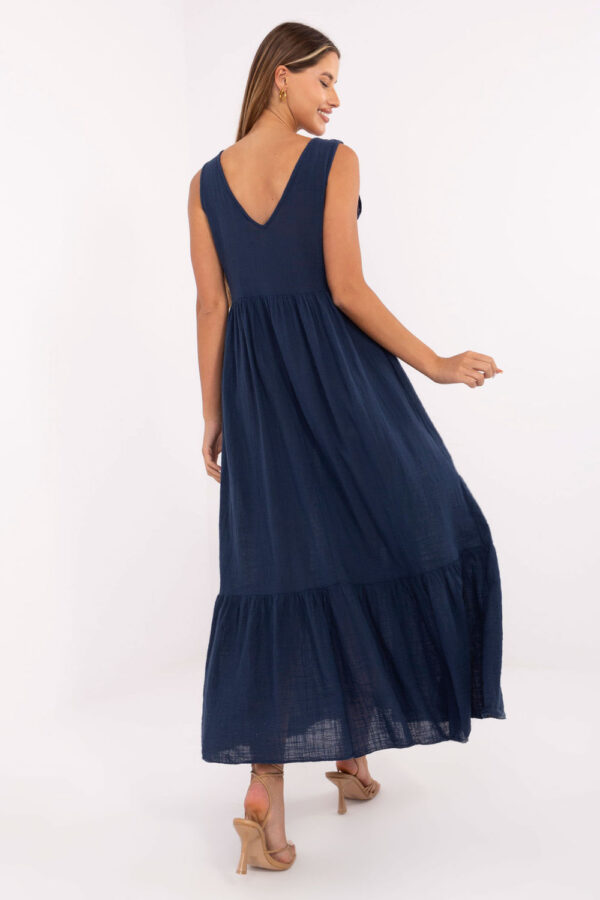 1085466 Daydress model 215395 Och Bella