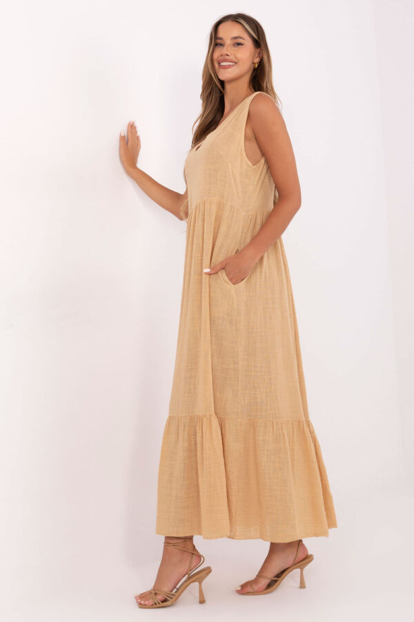 1085475 Daydress model 215398 Och Bella