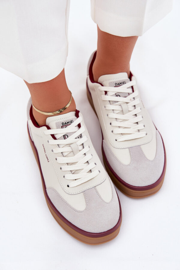 1085758 Sport Shoes model 215479 Step in style