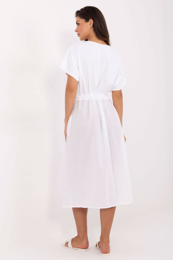 Daydress model 215509 Och Bella