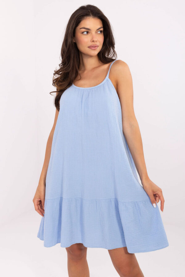 1085858 Daydress model 215516 Och Bella