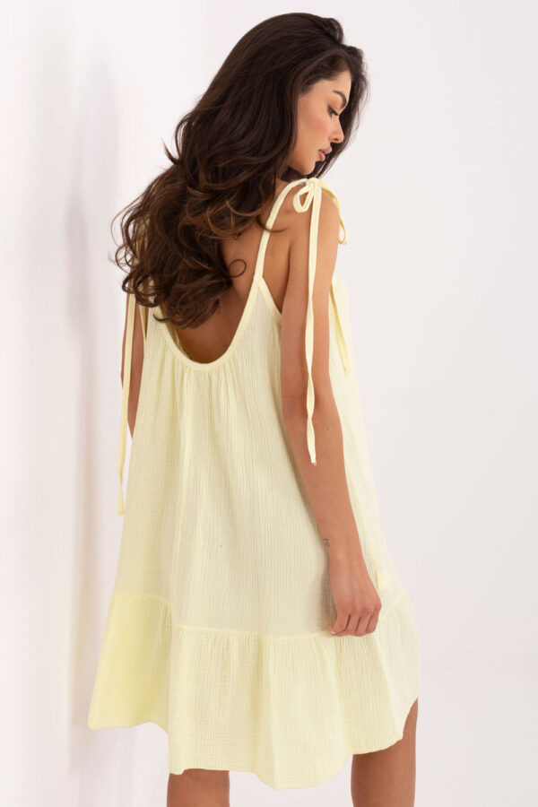 1085866 Daydress model 215518 Och Bella