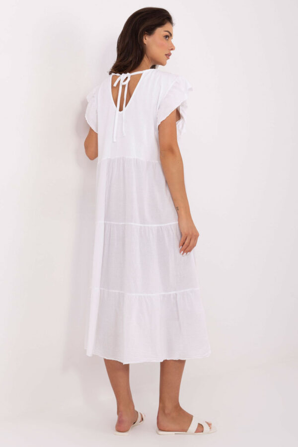 1085872 Daydress model 215520 Och Bella