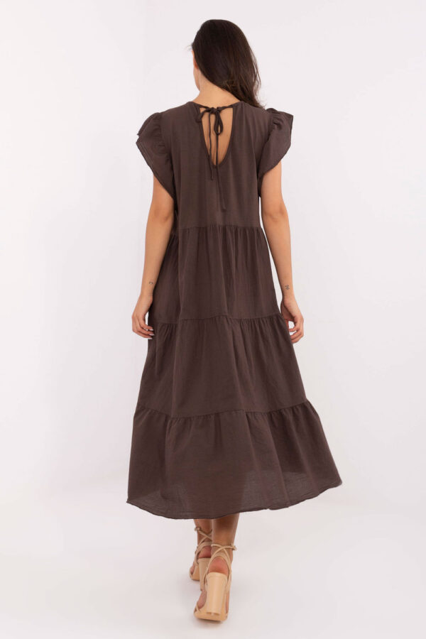 1085882 Daydress model 215523 Och Bella