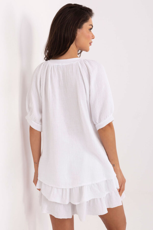 1085885 Set model 215524 Och Bella