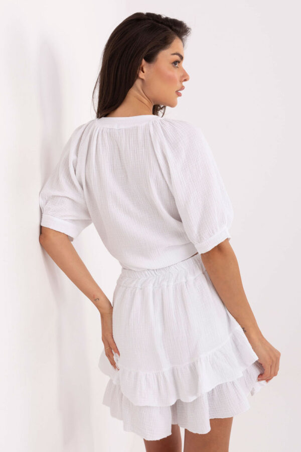 1085886 Set model 215524 Och Bella