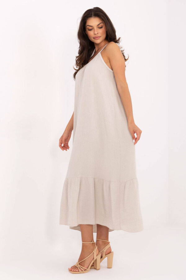 1085894 Daydress model 215527 Och Bella