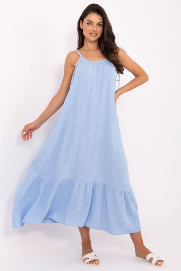 1085896 Daydress model 215528 Och Bella