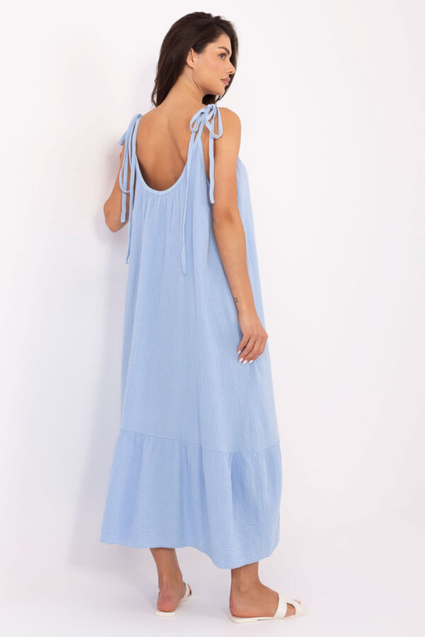 1085898 Daydress model 215528 Och Bella