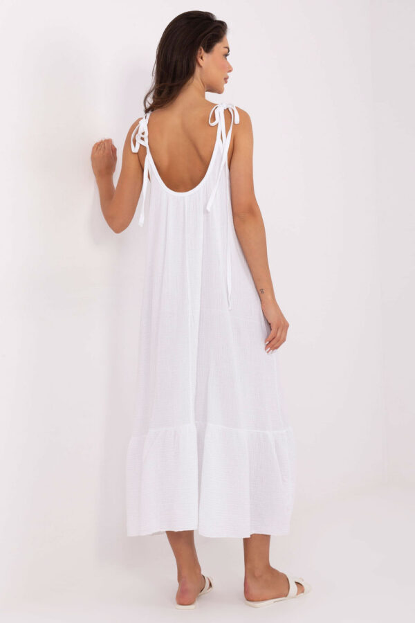 1085901 Daydress model 215529 Och Bella