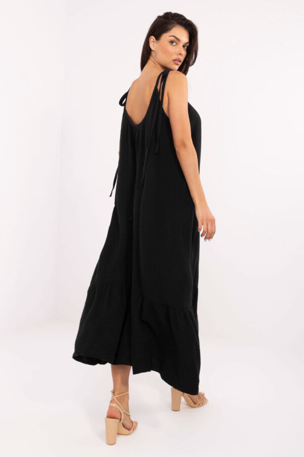 1085904 Daydress model 215530 Och Bella