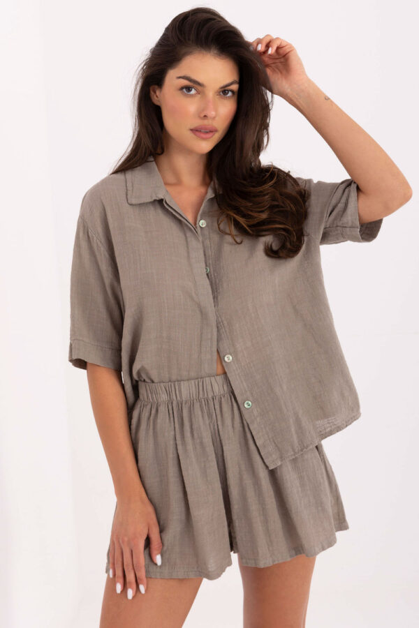 1085908 Set model 215532 Och Bella