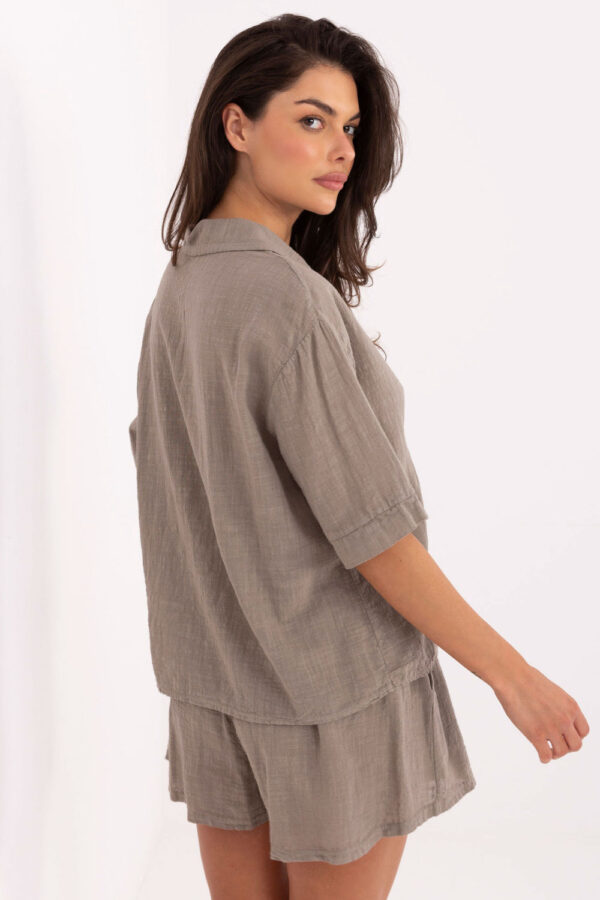 1085910 Set model 215532 Och Bella