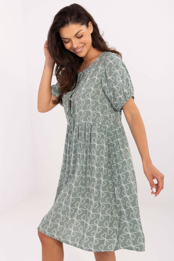 Daydress model 215536 Sublevel