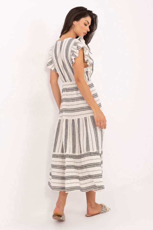 1085998 Daydress model 215564 Och Bella