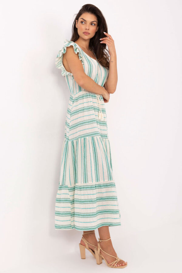 1086000 Daydress model 215565 Och Bella