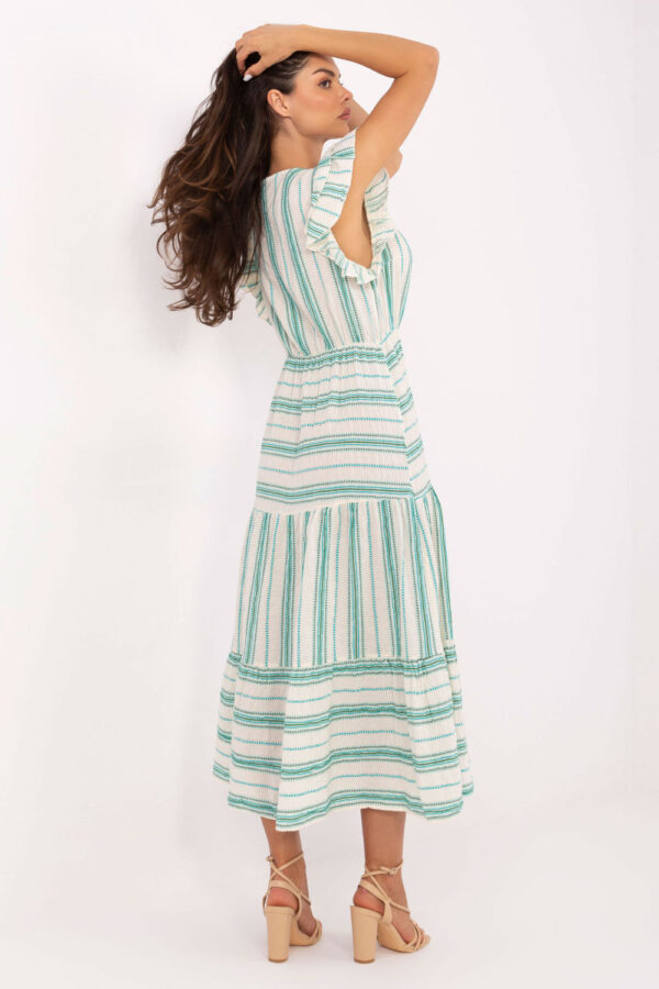 1086001 Daydress model 215565 Och Bella