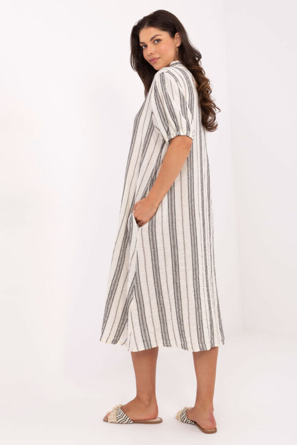 1086004 Daydress model 215566 Och Bella