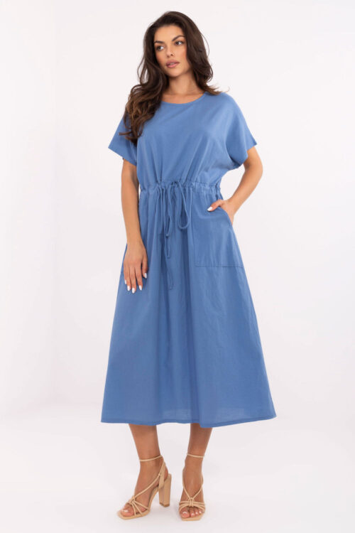 Daydress model 215568 Och Bella