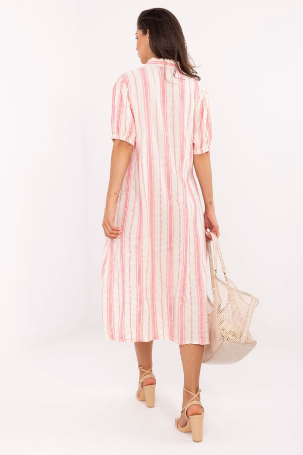 1086012 Daydress model 215569 Och Bella