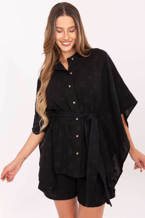 Set model 215795 Lakerta