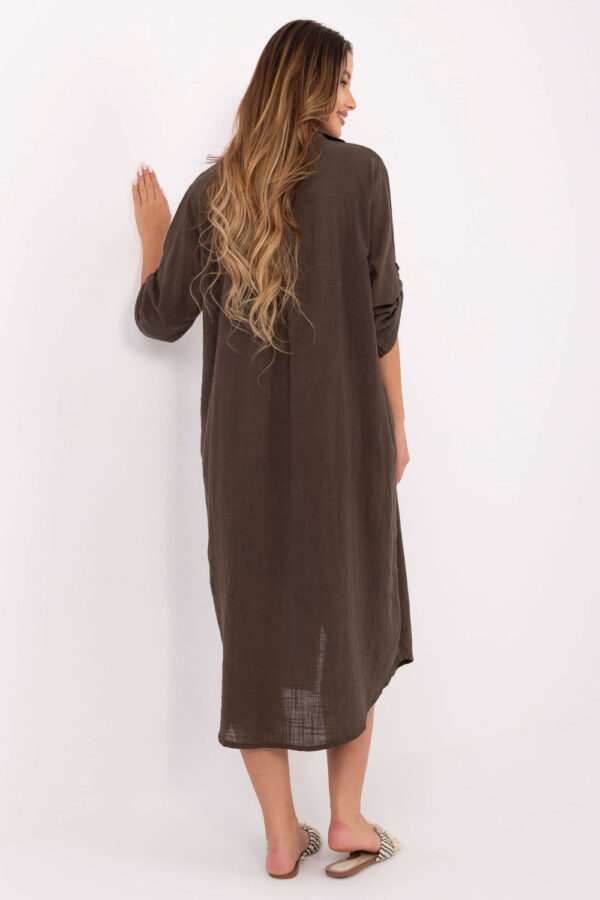 Daydress model 215801 Och Bella