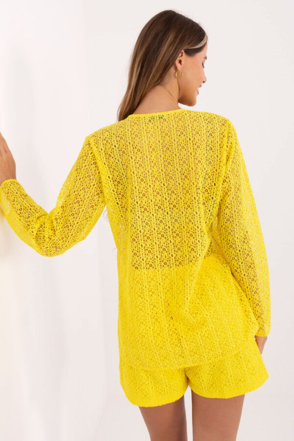 Set model 215875 Lakerta