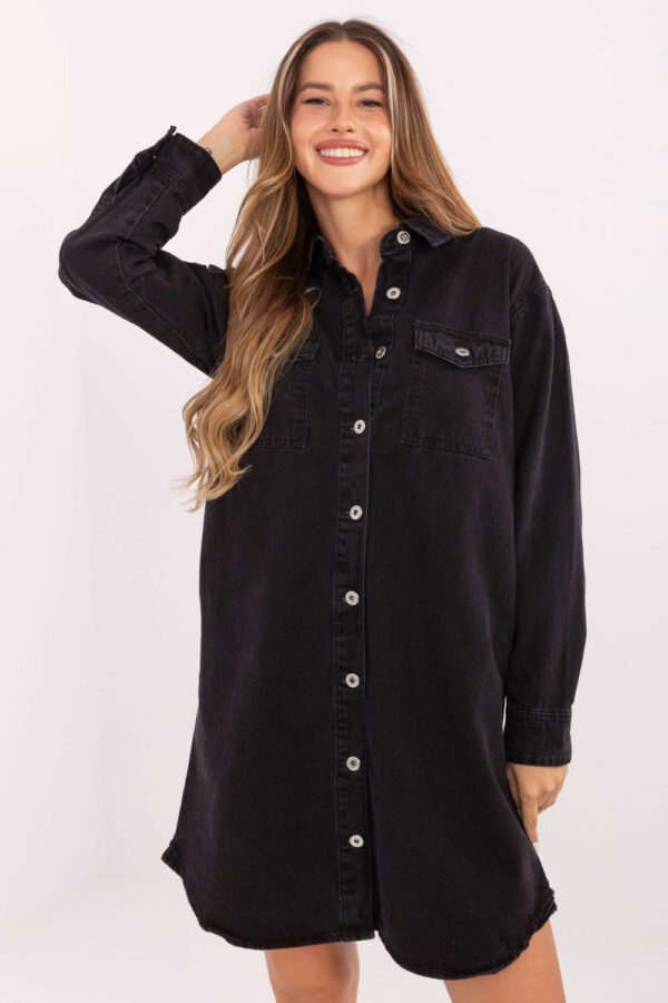 Daydress model 215886 Sublevel