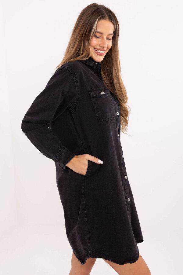 Daydress model 215886 Sublevel