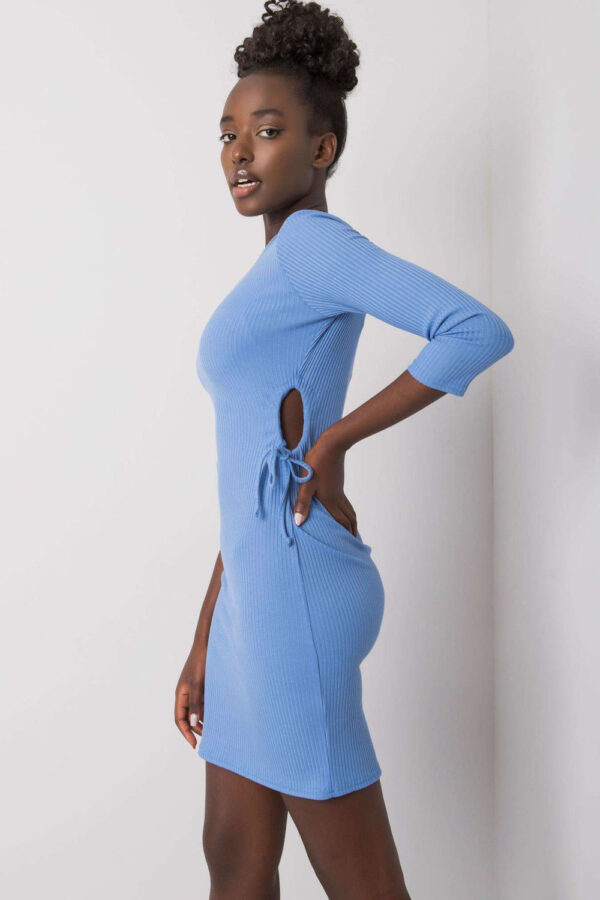 1086974 Daydress model 215890 Lakerta