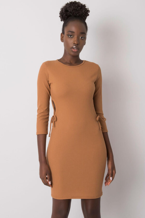 1086981 Daydress model 215892 Lakerta