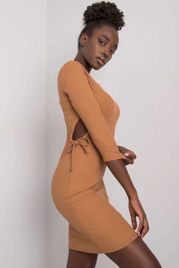 1086984 Daydress model 215892 Lakerta