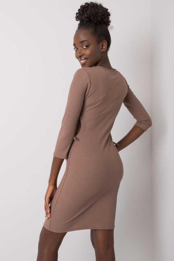 1086991 Daydress model 215894 Lakerta