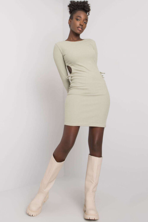 Daydress model 215895 Lakerta