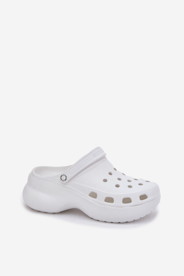 Flip-flops model 215958 Step in style