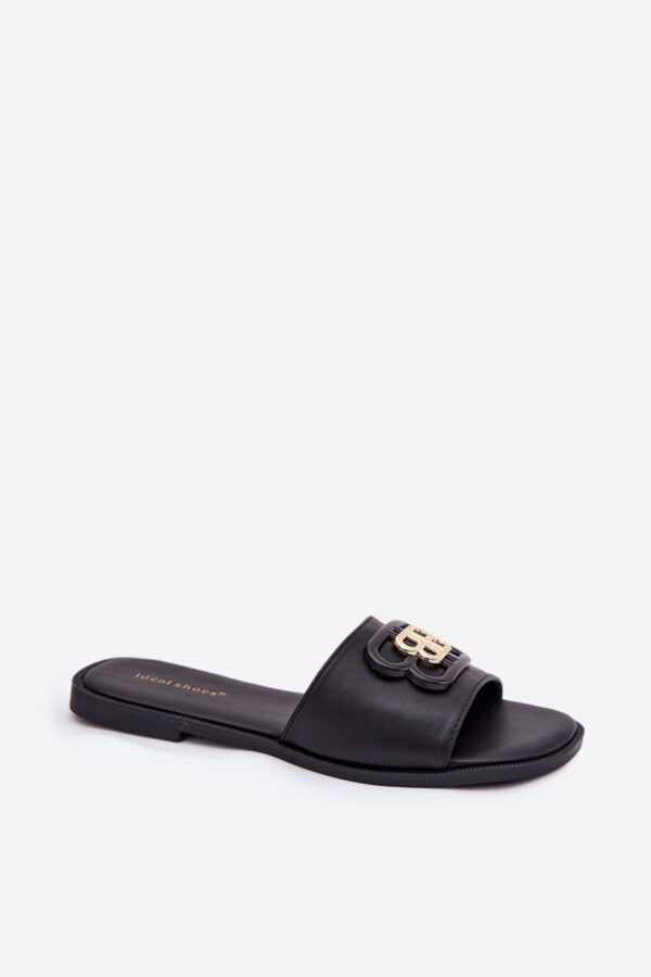 Flip-flops model 215963 Step in style
