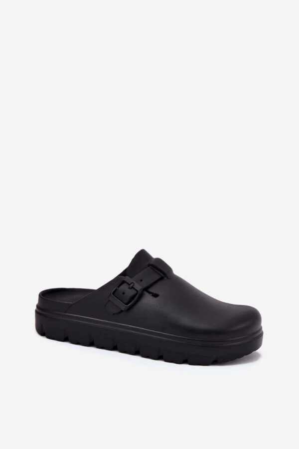 Flip-flops model 215972 Step in style