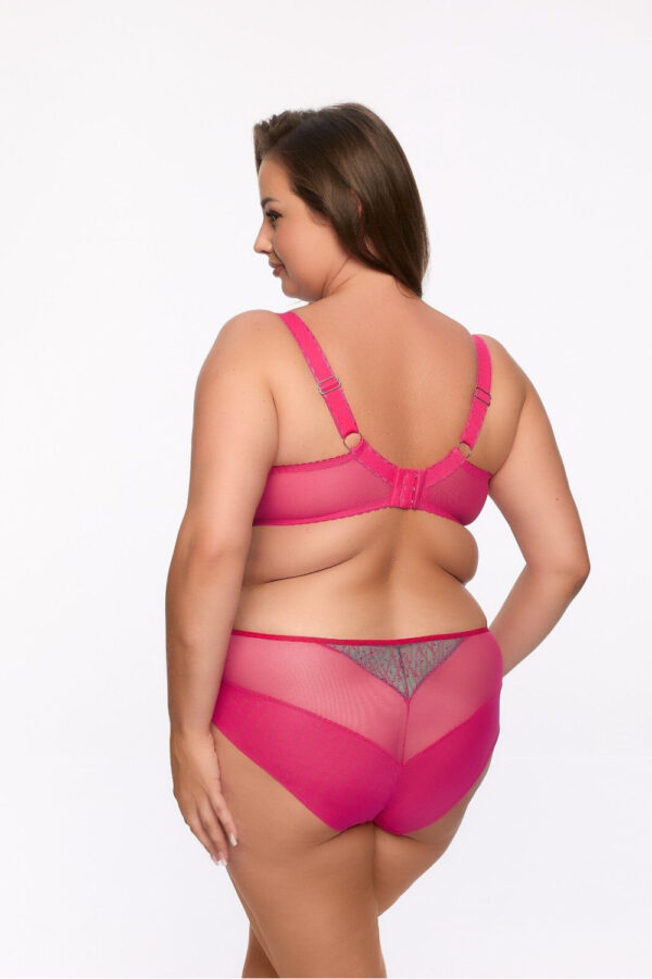 Panties model 216012 Gaia