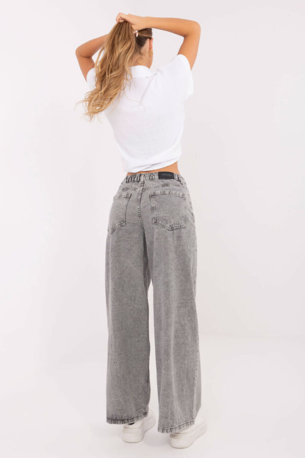 1087470 Jeans model 216059 Sublevel