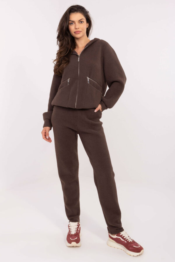 Set model 216195 MBM