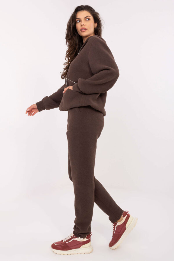 Set model 216195 MBM