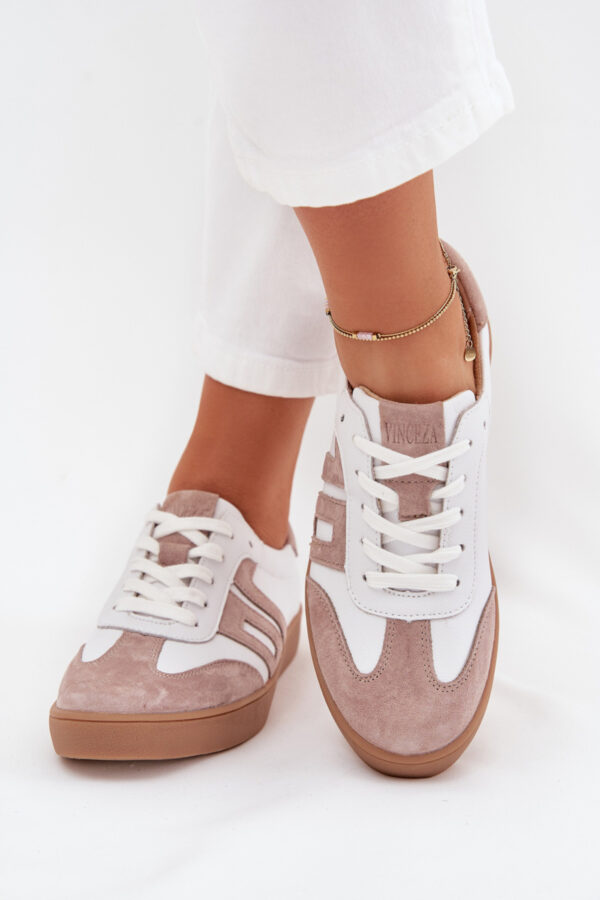 1088229 Sport Shoes model 216330 Step in style