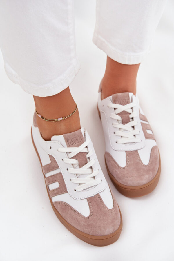 1088231 Sport Shoes model 216330 Step in style