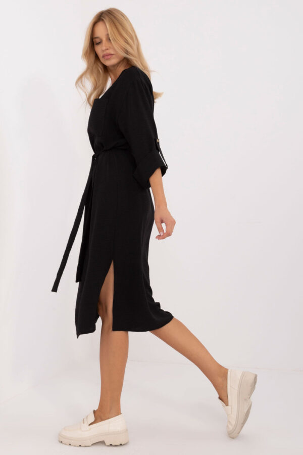 1088468 Daydress model 216405 Lakerta